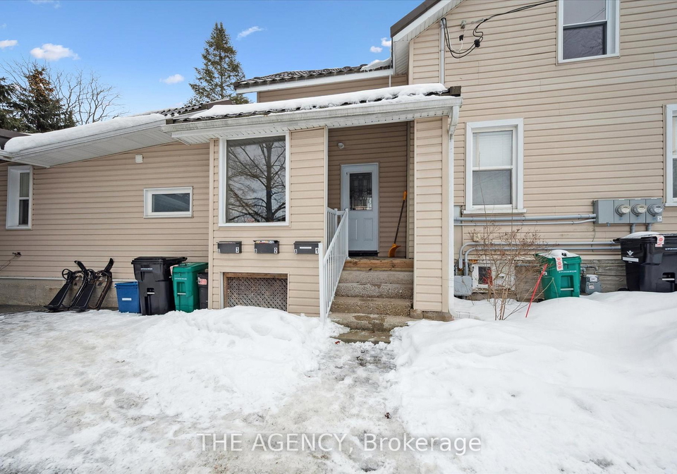 26-bergey-street-cambridge-ontario-x12818928