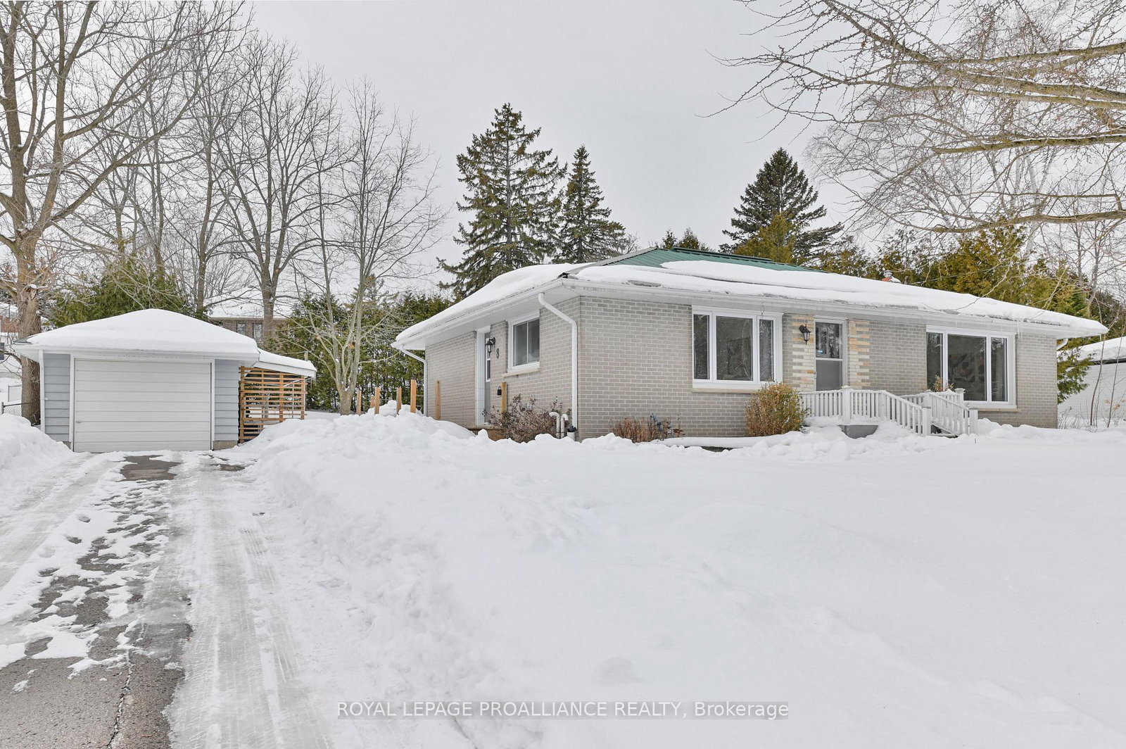 8-cheer-drive-brighton-ontario-x12818946