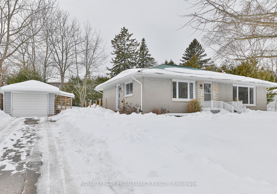 8-cheer-drive-brighton-ontario-x12818946