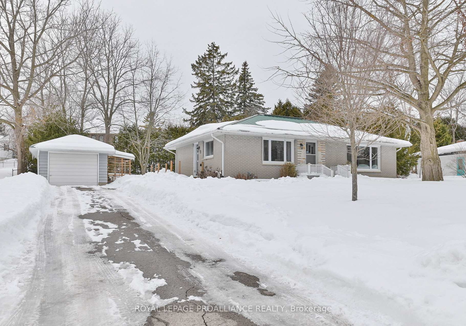 8-cheer-drive-brighton-ontario-x12818946