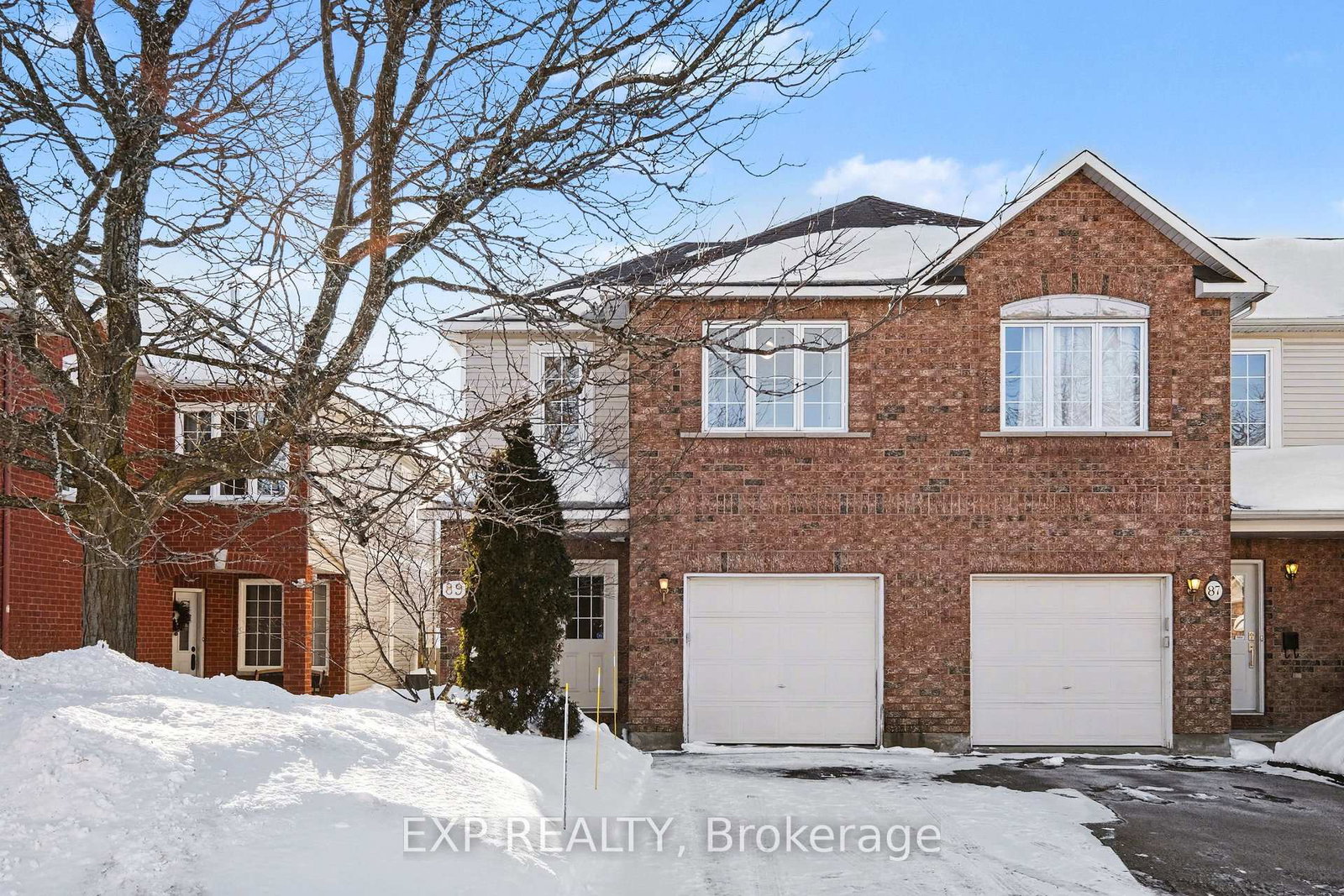 89-inverkip-avenue-ottawa-ontario-x12818952