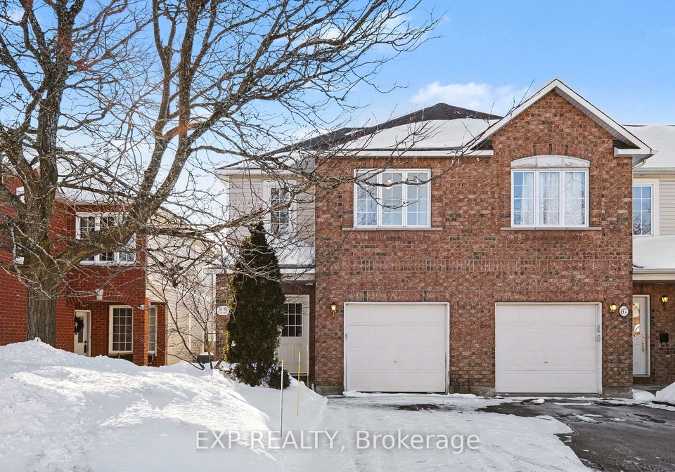 89-inverkip-avenue-ottawa-ontario-x12818952