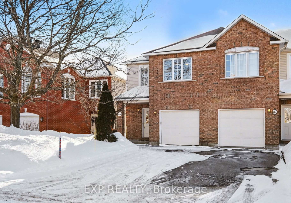 89-inverkip-avenue-ottawa-ontario-x12818952
