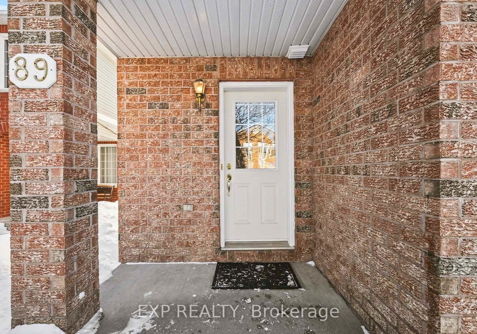 89-inverkip-avenue-ottawa-ontario-x12818952