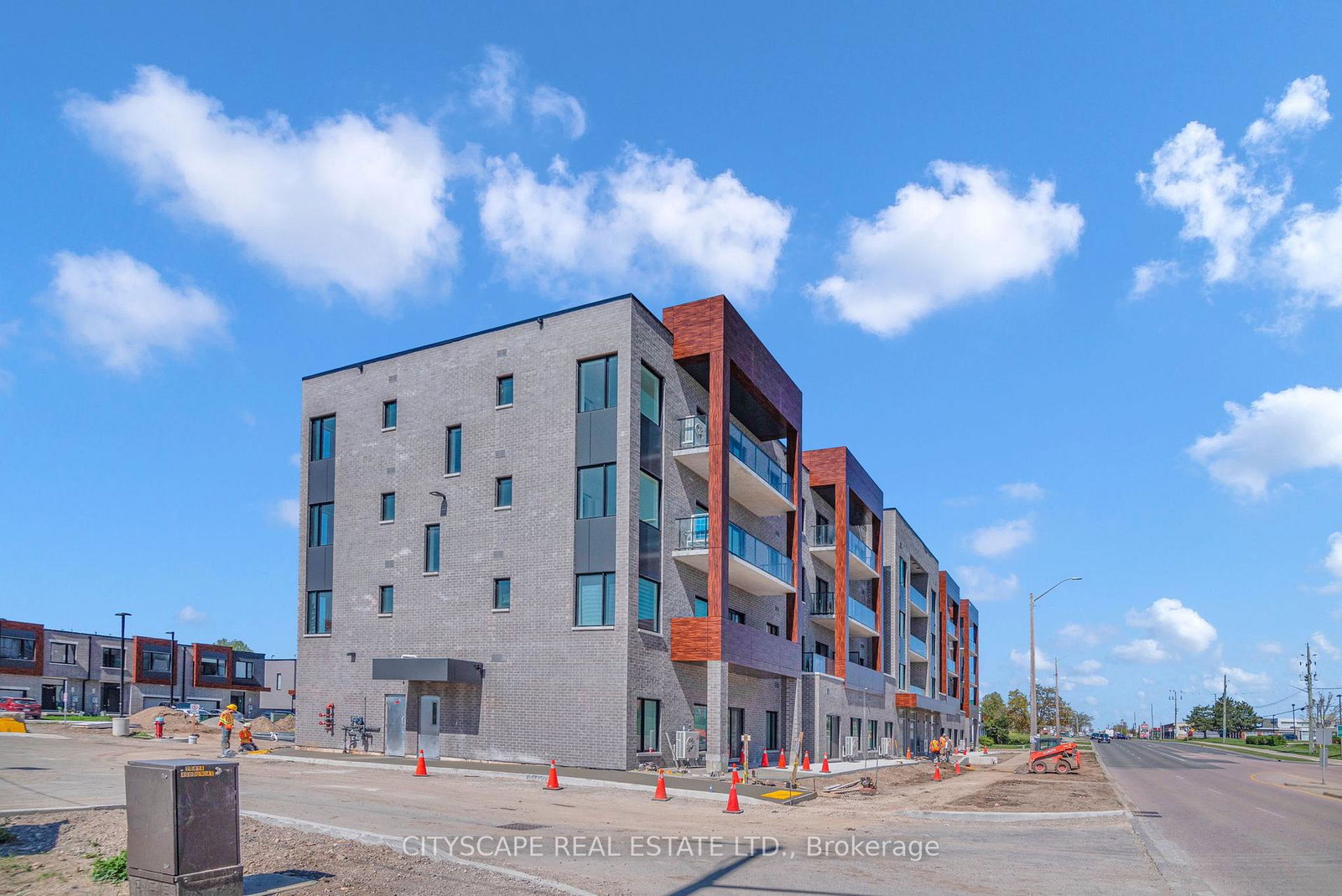 dundas-street-s-cambridge-ontario-x12818956