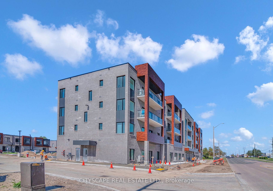 dundas-street-s-cambridge-ontario-x12818956