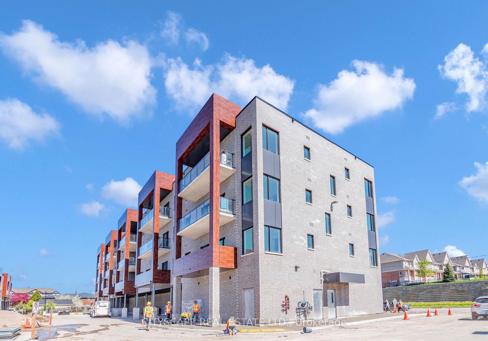 dundas-street-s-cambridge-ontario-x12818956