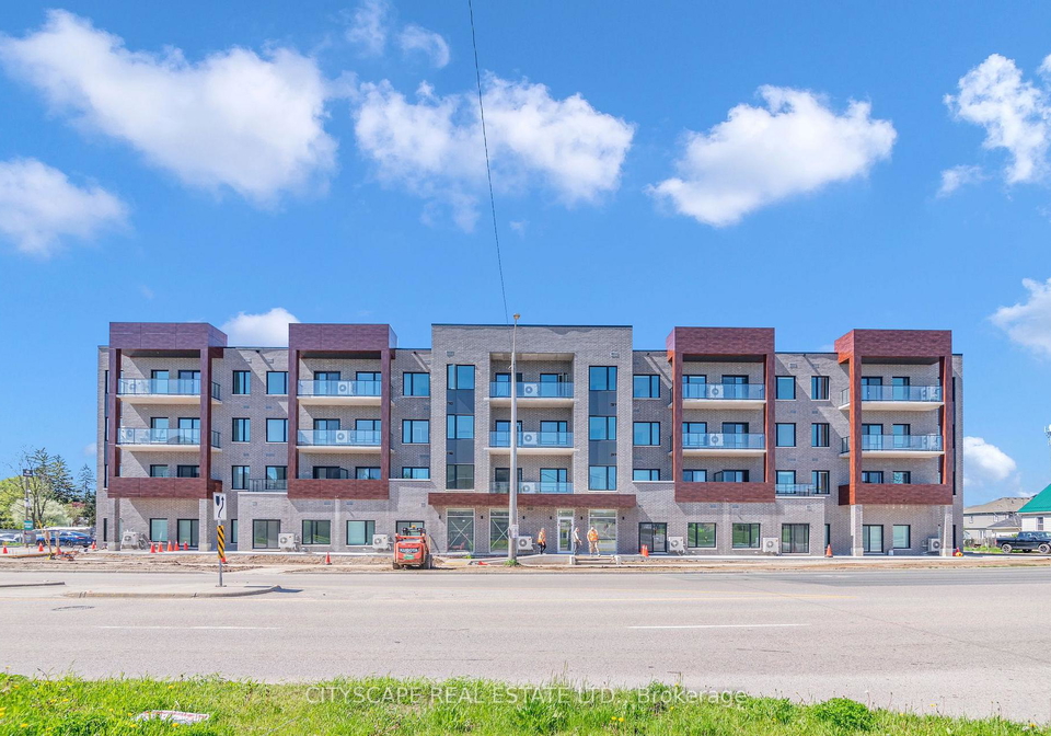 dundas-street-s-cambridge-ontario-x12818956