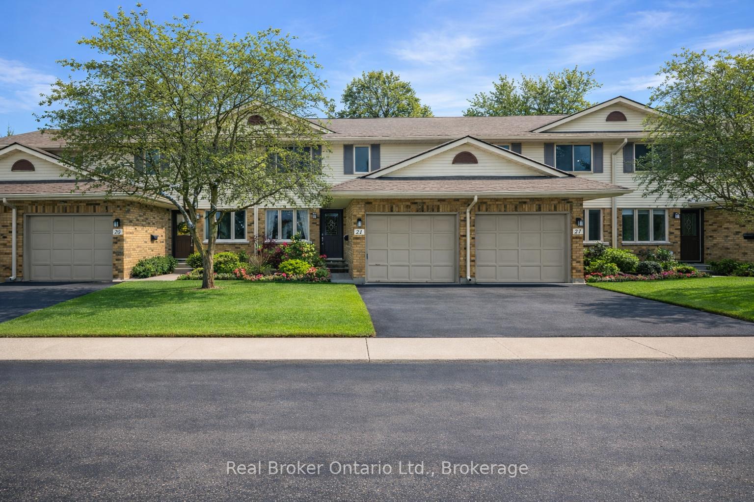 375-kingscourt-drive-waterloo-ontario-x12818982