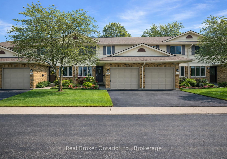 375-kingscourt-drive-waterloo-ontario-x12818982