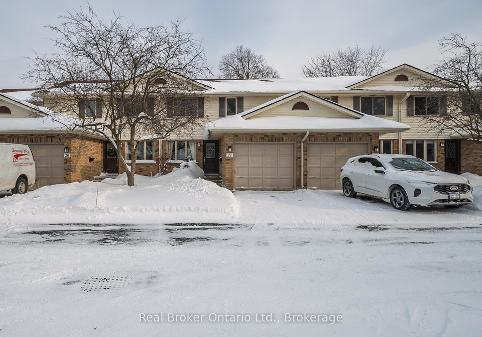 375-kingscourt-drive-waterloo-ontario-x12818982