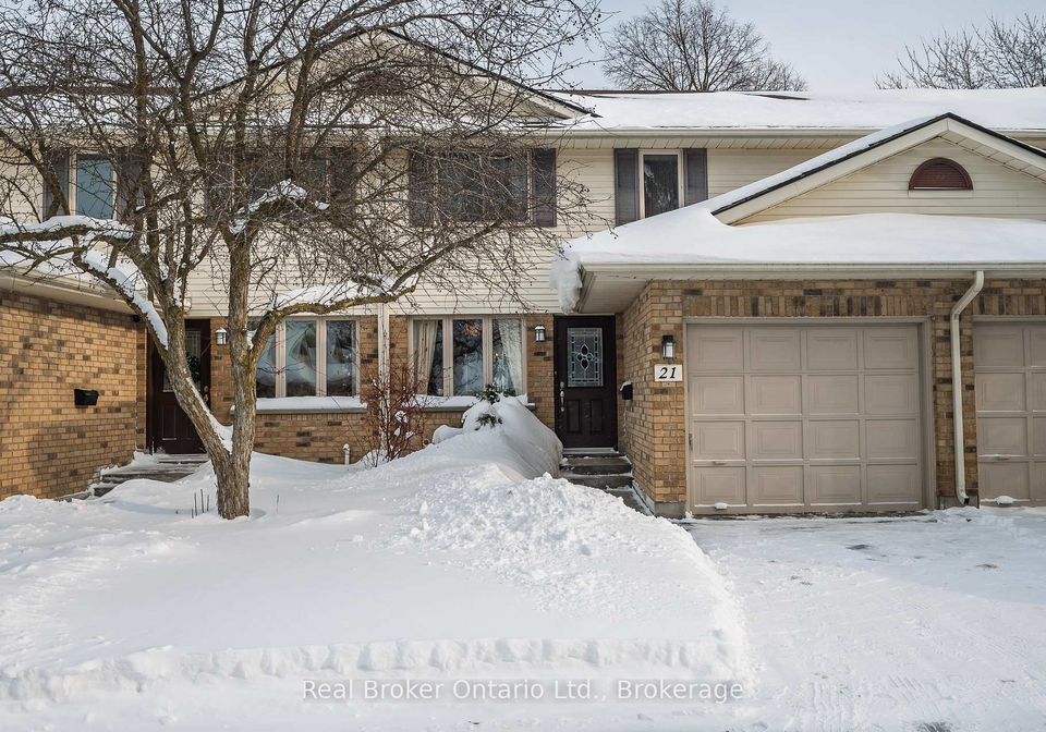 375-kingscourt-drive-waterloo-ontario-x12818982