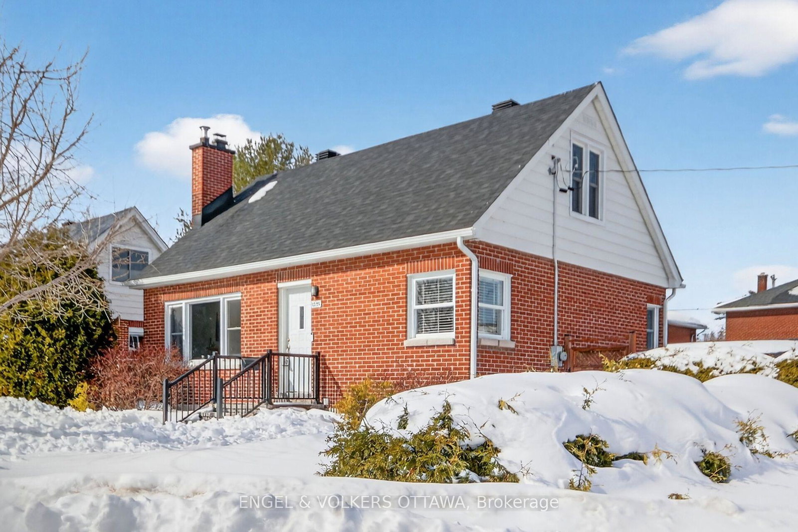1235-erie-avenue-ottawa-ontario-x12818988