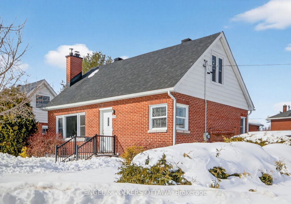1235-erie-avenue-ottawa-ontario-x12818988