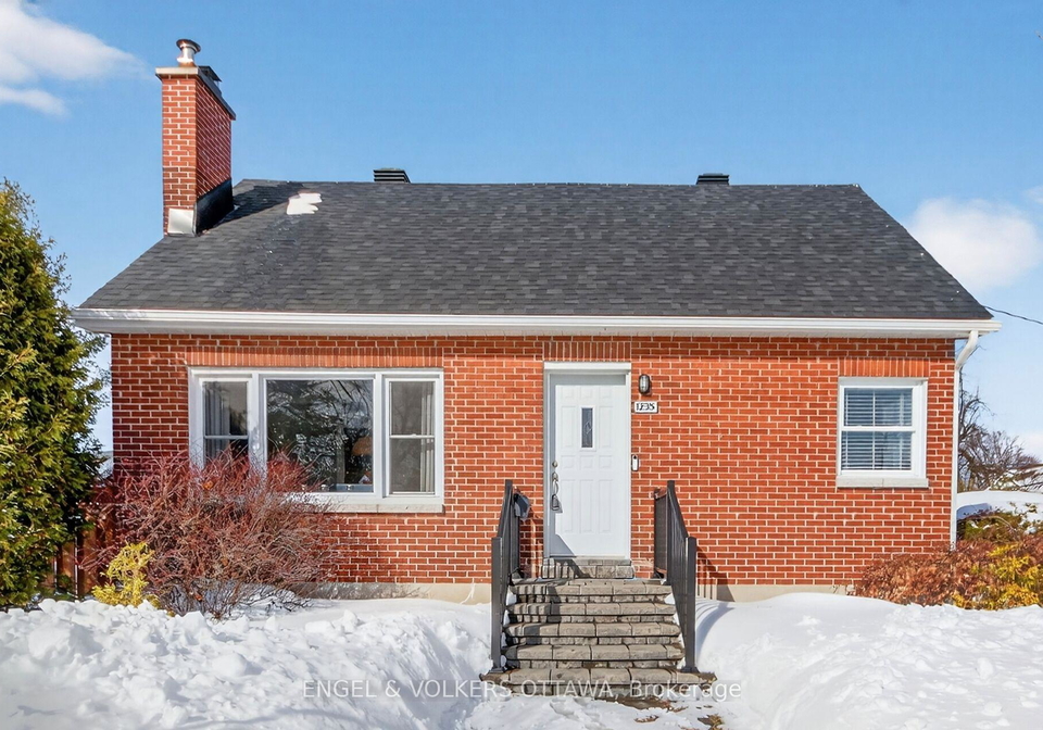 1235-erie-avenue-ottawa-ontario-x12818988
