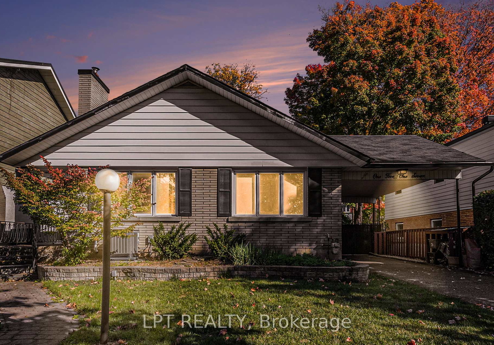 1517-caverley-street-ottawa-ontario-x12819000