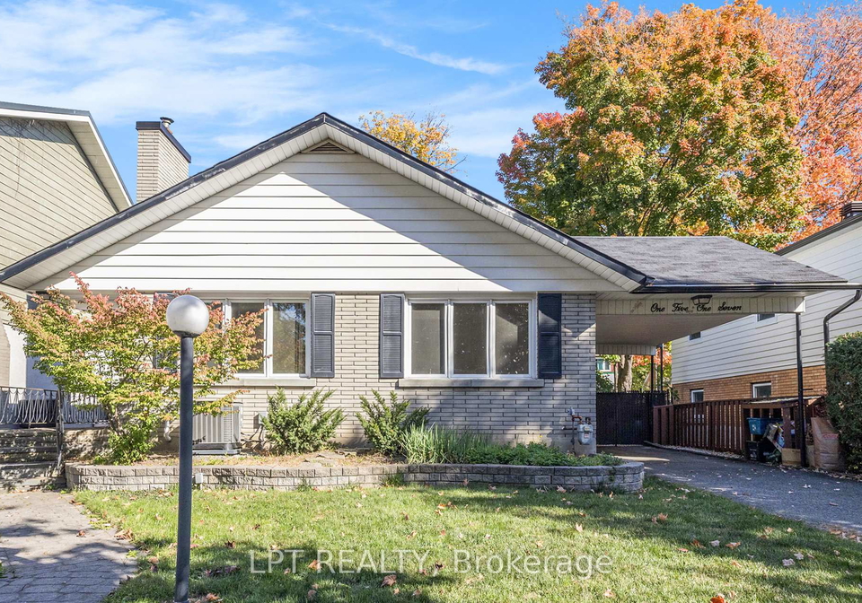 1517-caverley-street-ottawa-ontario-x12819000