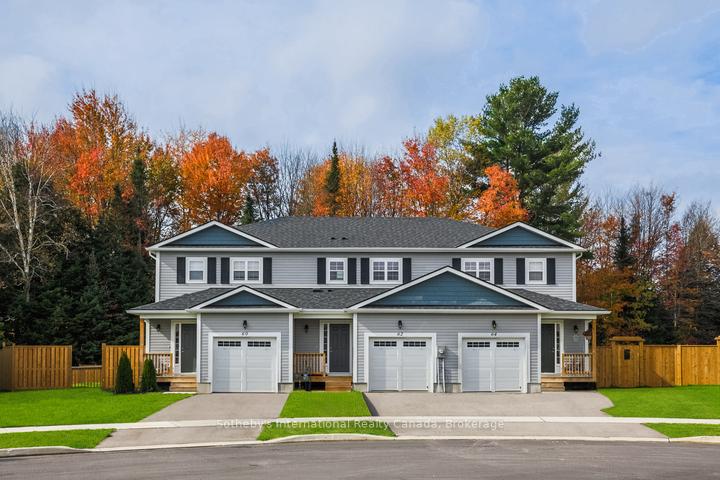 lot-21-equality-drive-meaford-ontario-x12819004