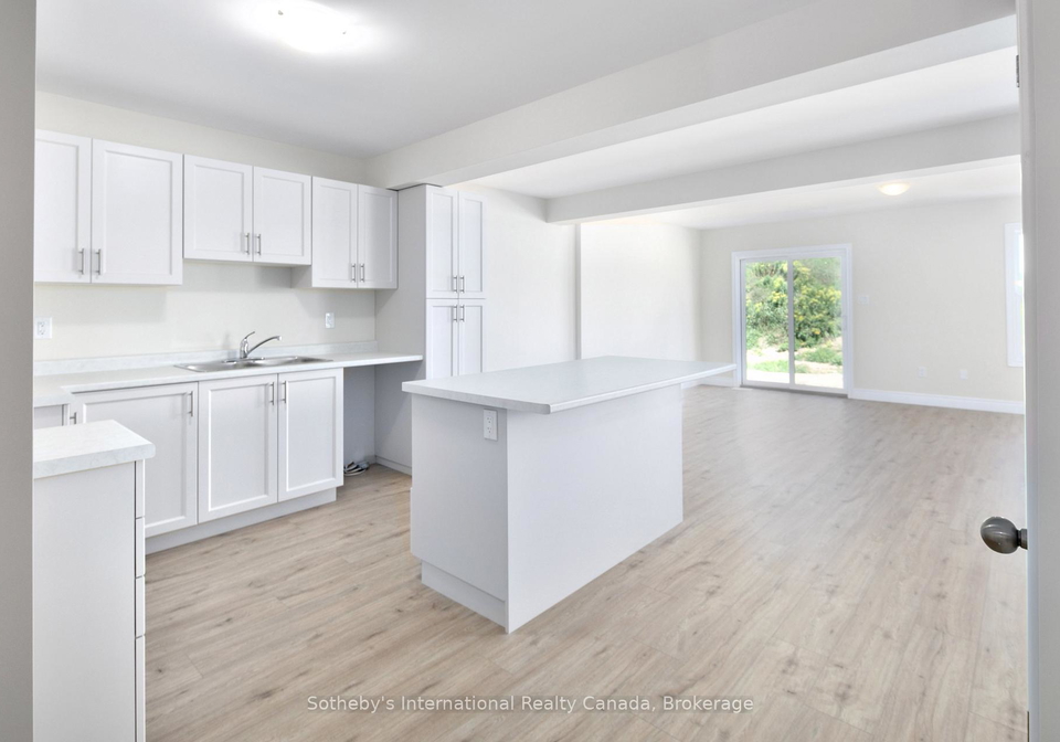 lot-21-equality-drive-meaford-ontario-x12819004
