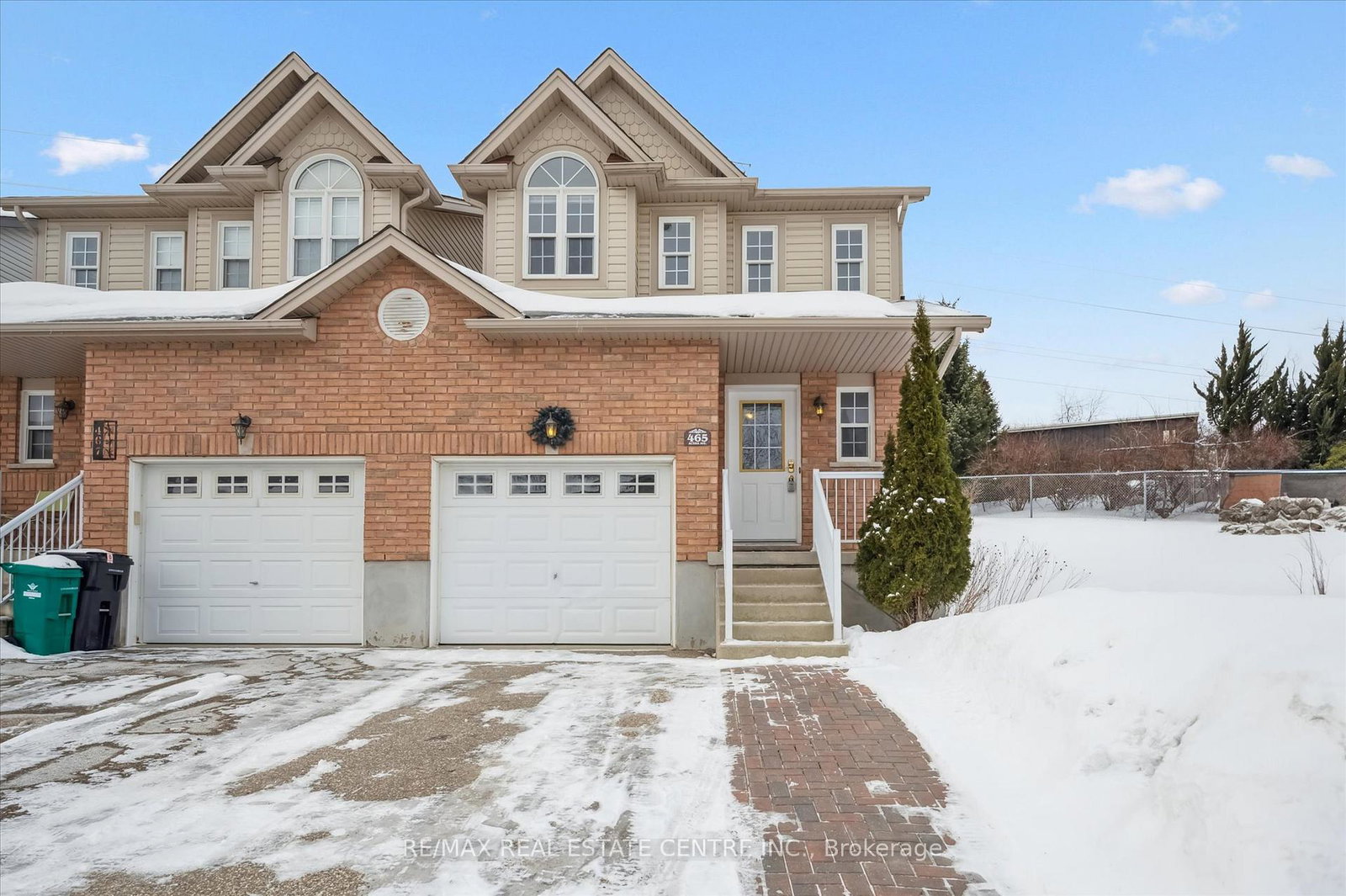 465-activa-avenue-kitchener-ontario-x12819028
