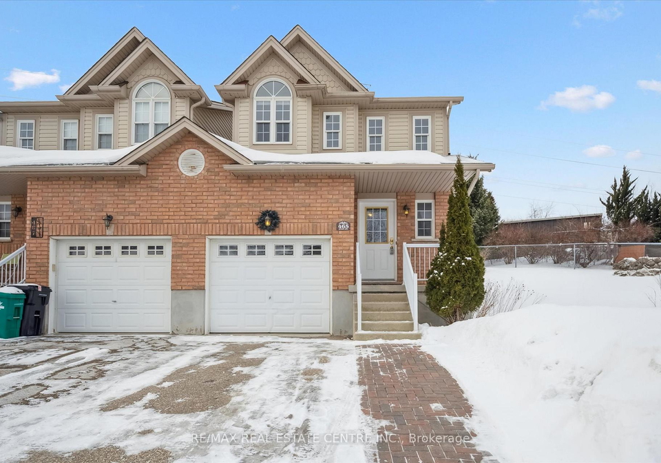 465-activa-avenue-kitchener-ontario-x12819028