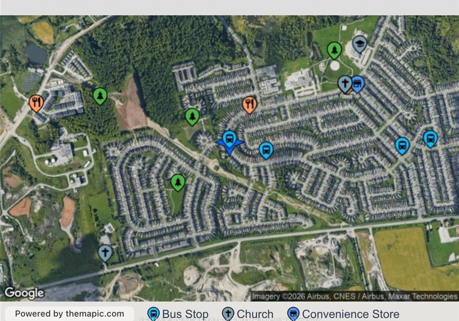 465-activa-avenue-kitchener-ontario-x12819028