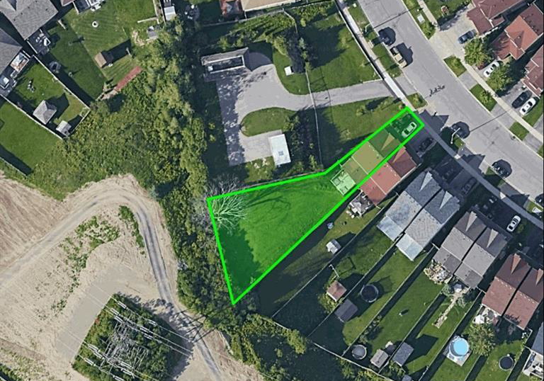 465-activa-avenue-kitchener-ontario-x12819028