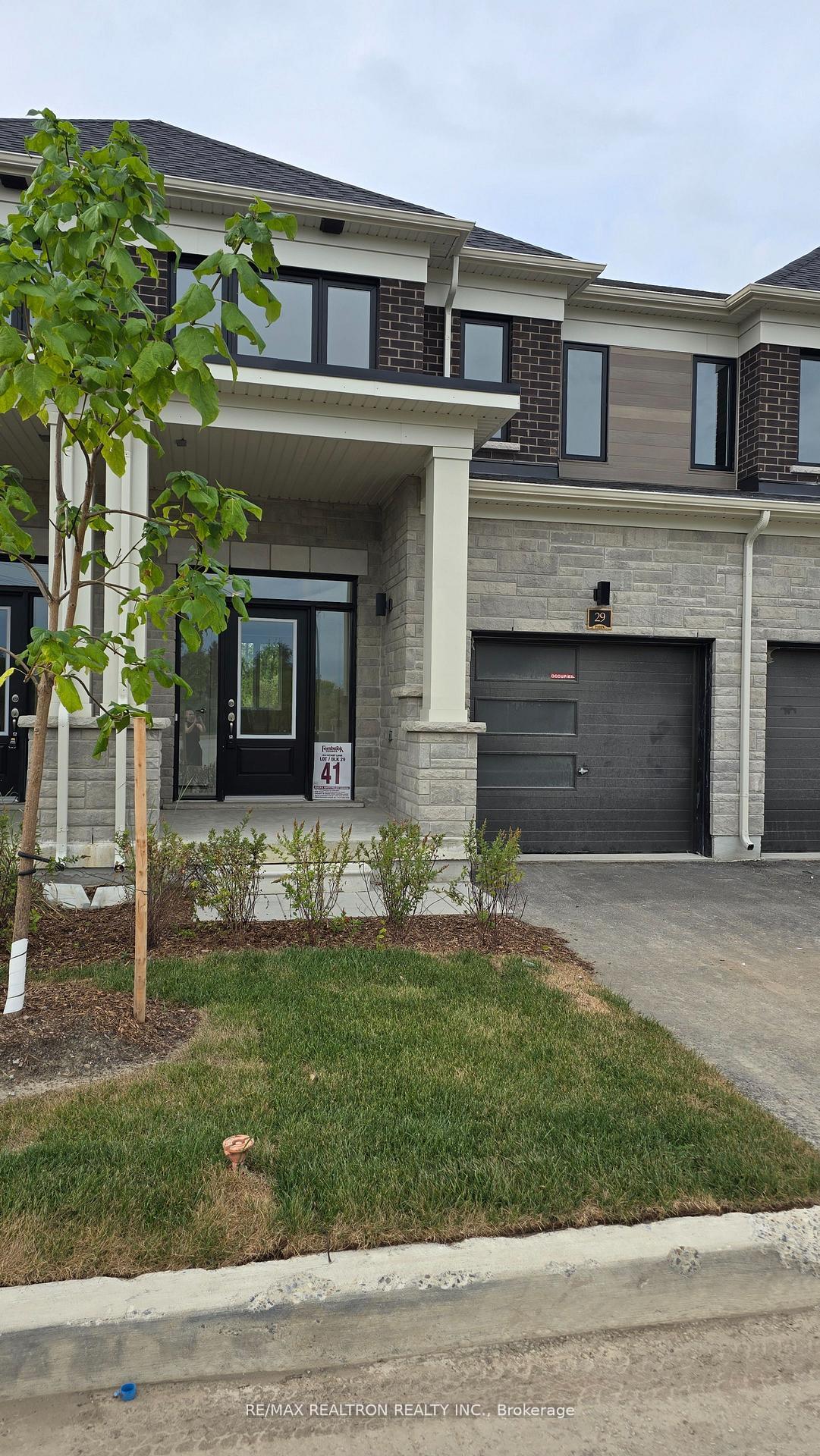 29-hickey-lane-kawartha-lakes-ontario-x12819060