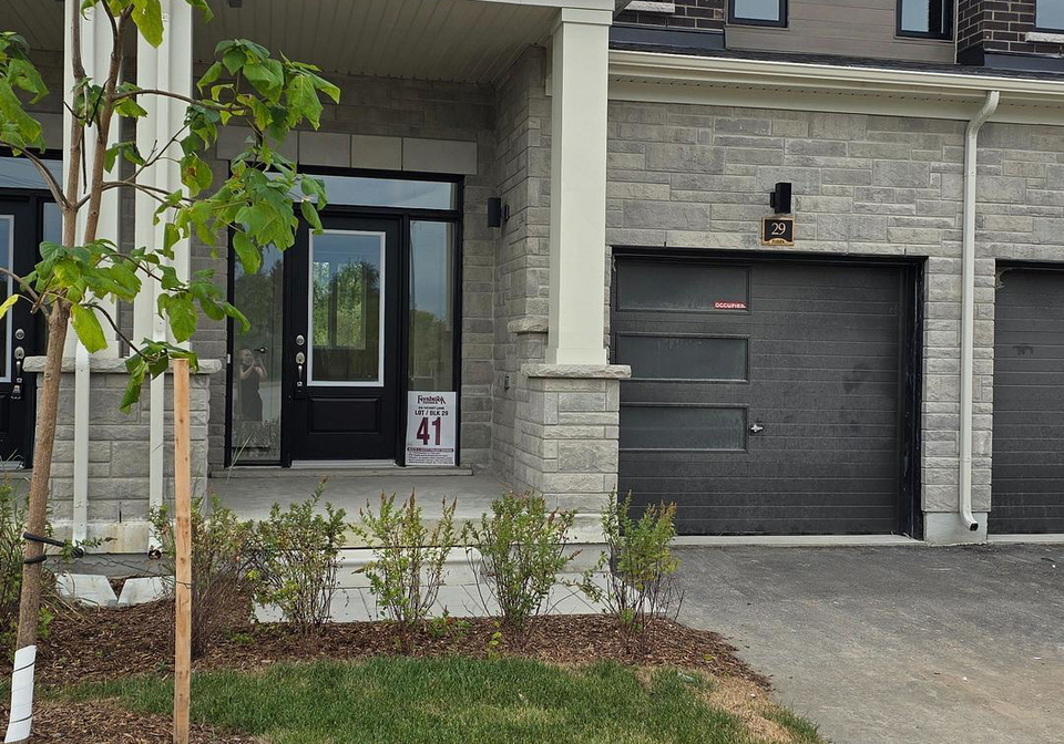 29-hickey-lane-kawartha-lakes-ontario-x12819060