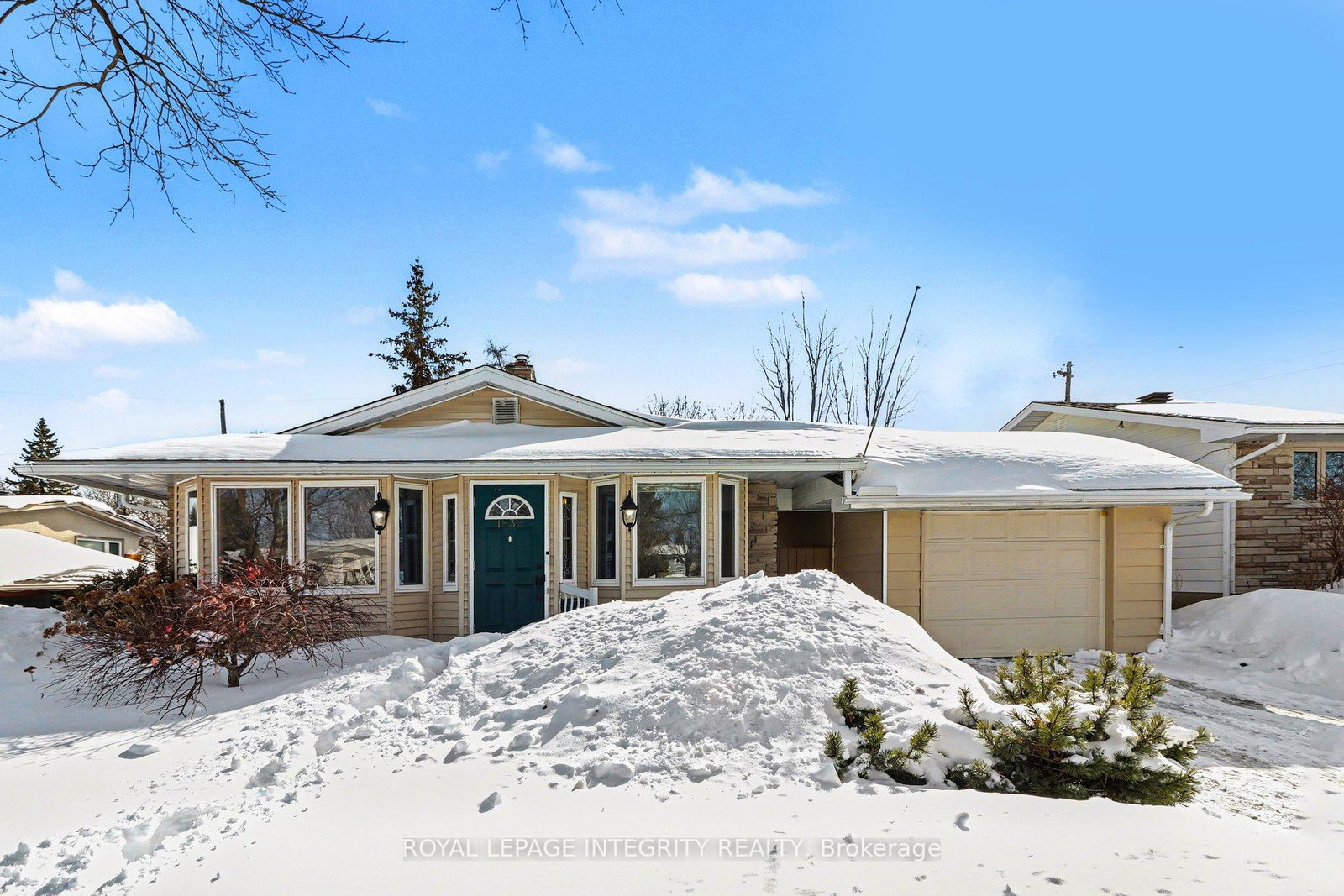 1838-louisiana-avenue-ottawa-ontario-x12819100