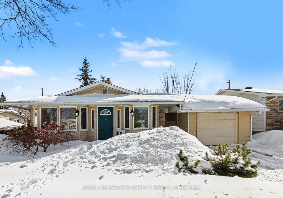 1838-louisiana-avenue-ottawa-ontario-x12819100
