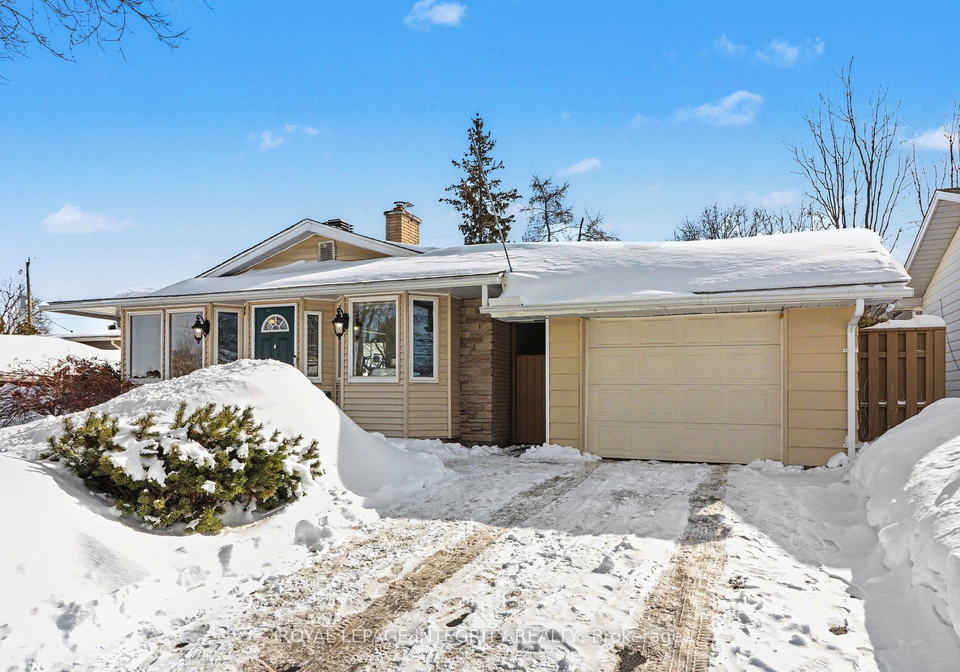 1838-louisiana-avenue-ottawa-ontario-x12819100