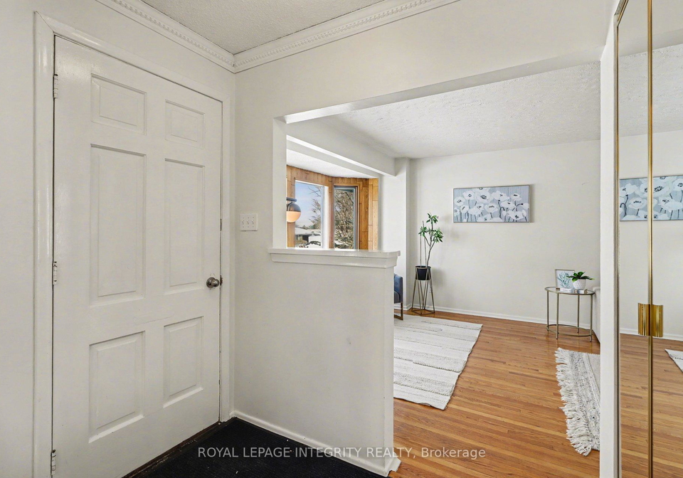 1838-louisiana-avenue-ottawa-ontario-x12819100