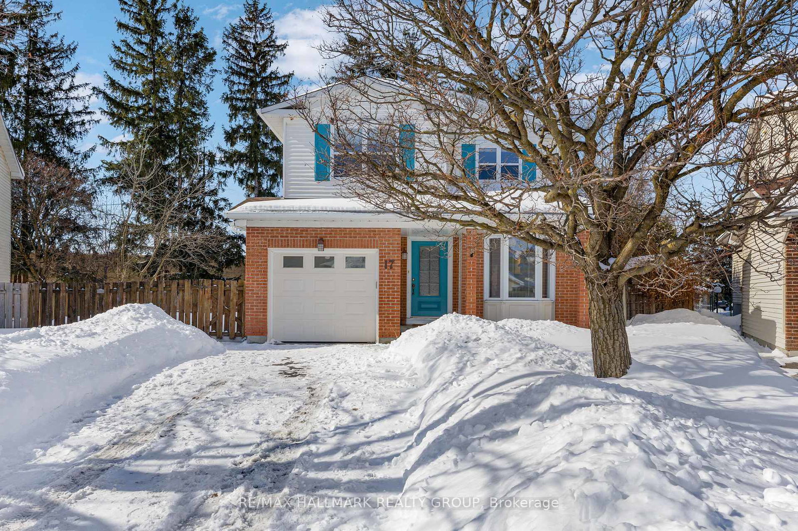 17-glenmoriston-avenue-kanata-ontario-x12819102