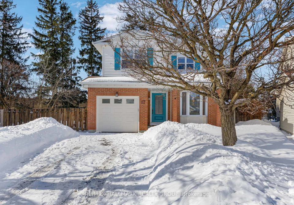 17-glenmoriston-avenue-kanata-ontario-x12819102