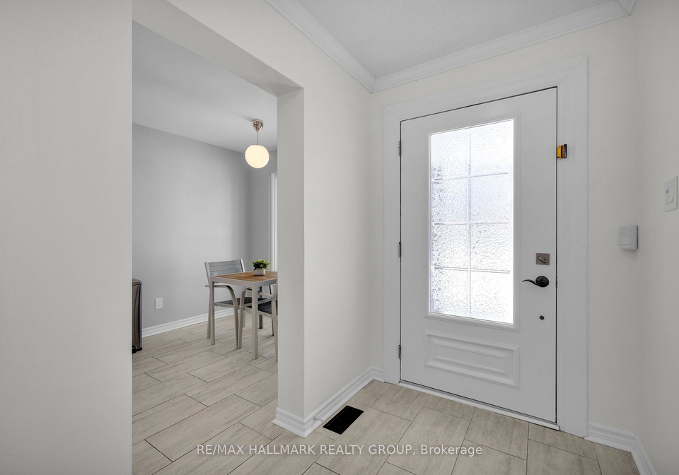 17-glenmoriston-avenue-kanata-ontario-x12819102
