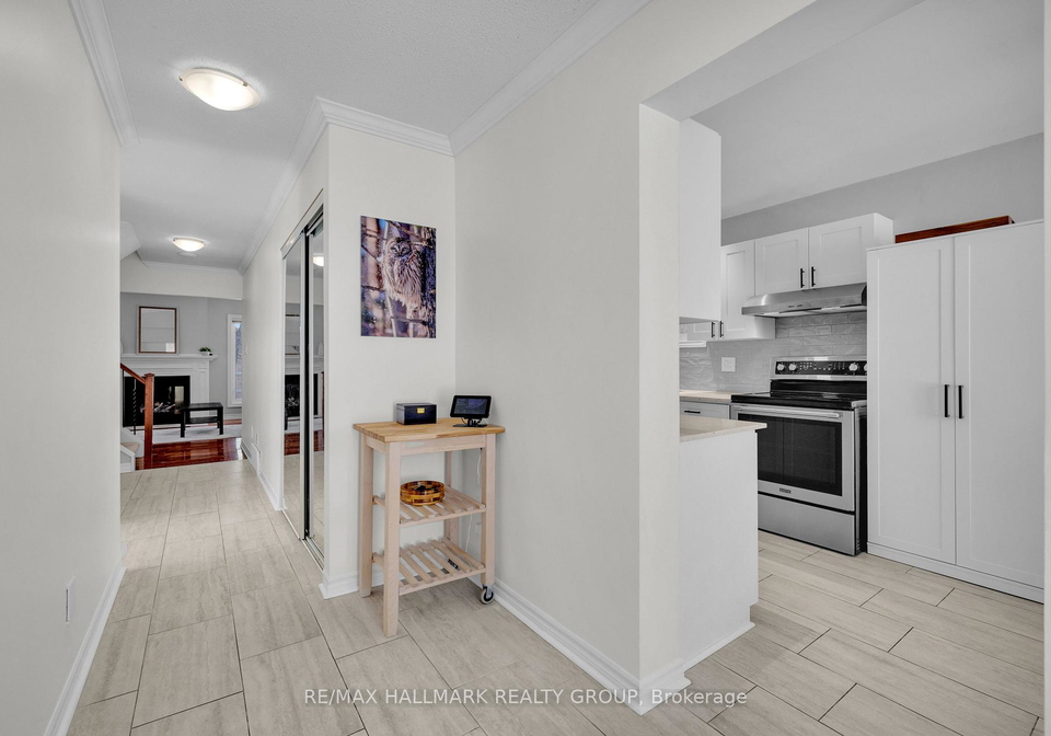 17-glenmoriston-avenue-kanata-ontario-x12819102