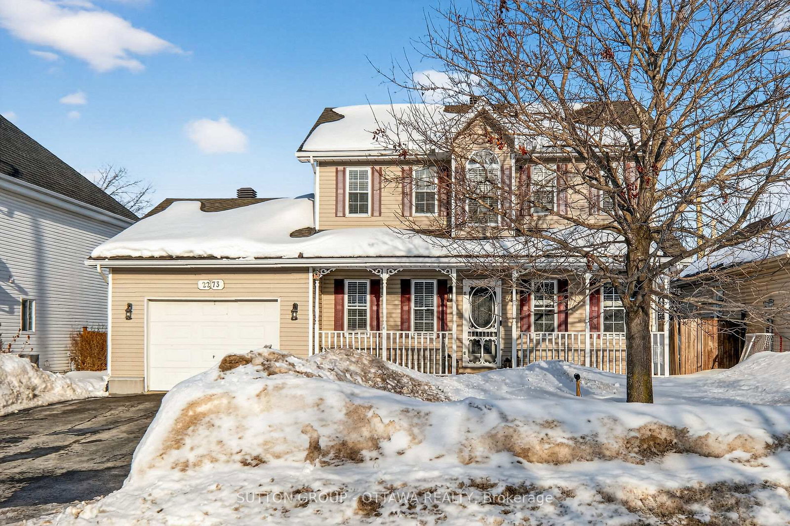 2273-cecile-crescent-clarence-rockland-ontario-x12819104
