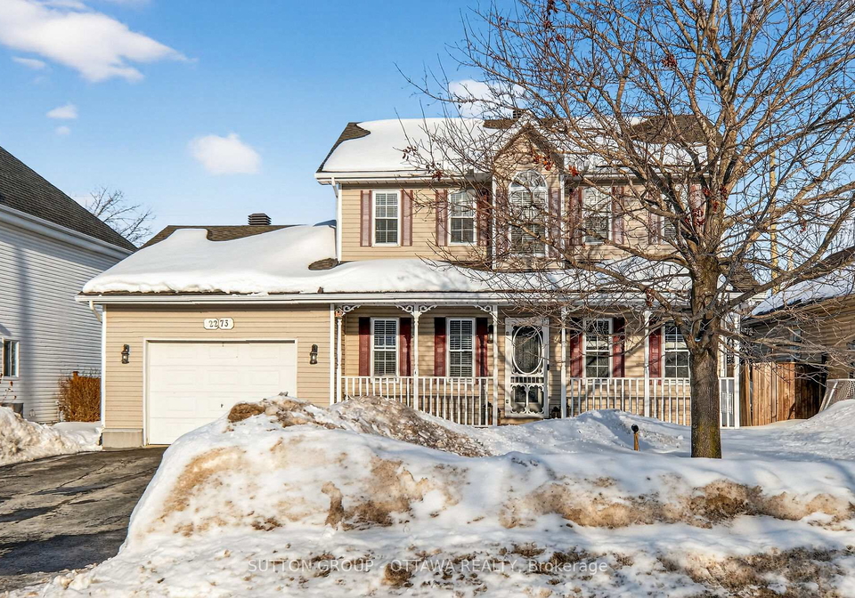 2273-cecile-crescent-clarence-rockland-ontario-x12819104
