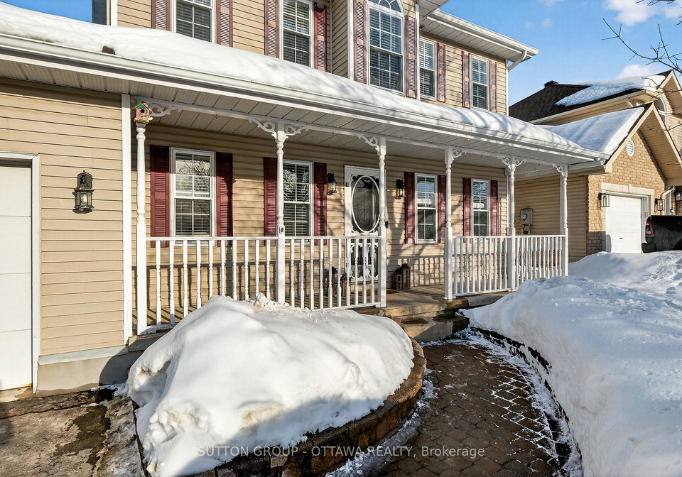 2273-cecile-crescent-clarence-rockland-ontario-x12819104