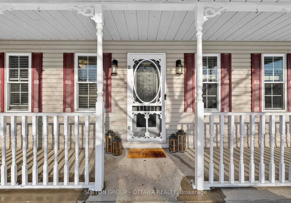 2273-cecile-crescent-clarence-rockland-ontario-x12819104