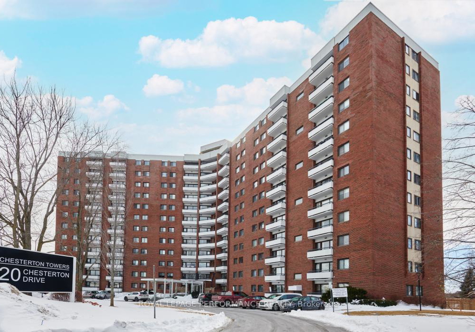 20-chesterton-drive-ottawa-ontario-x12819106