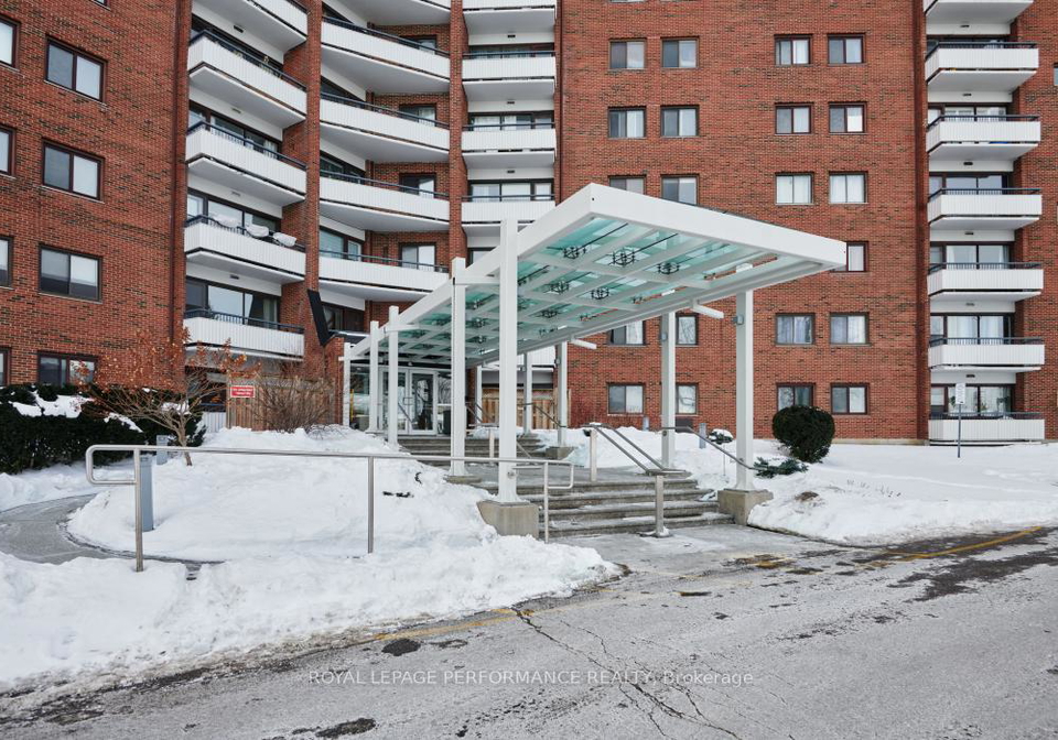 20-chesterton-drive-ottawa-ontario-x12819106