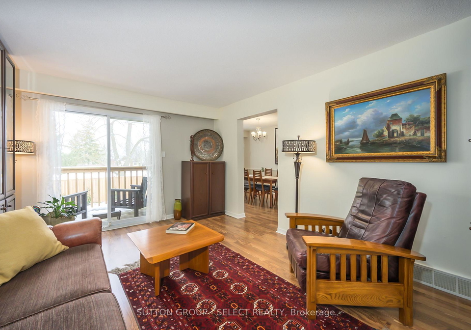 900-pond-view-road-london-south-ontario-x12819130