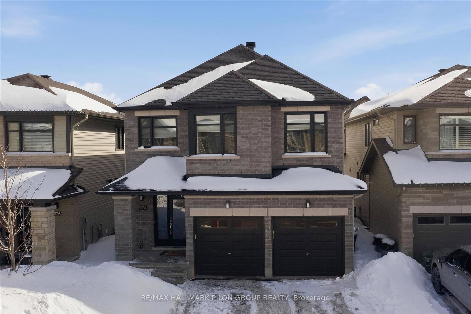 274-shinleaf-crescent-ottawa-ontario-x12819148