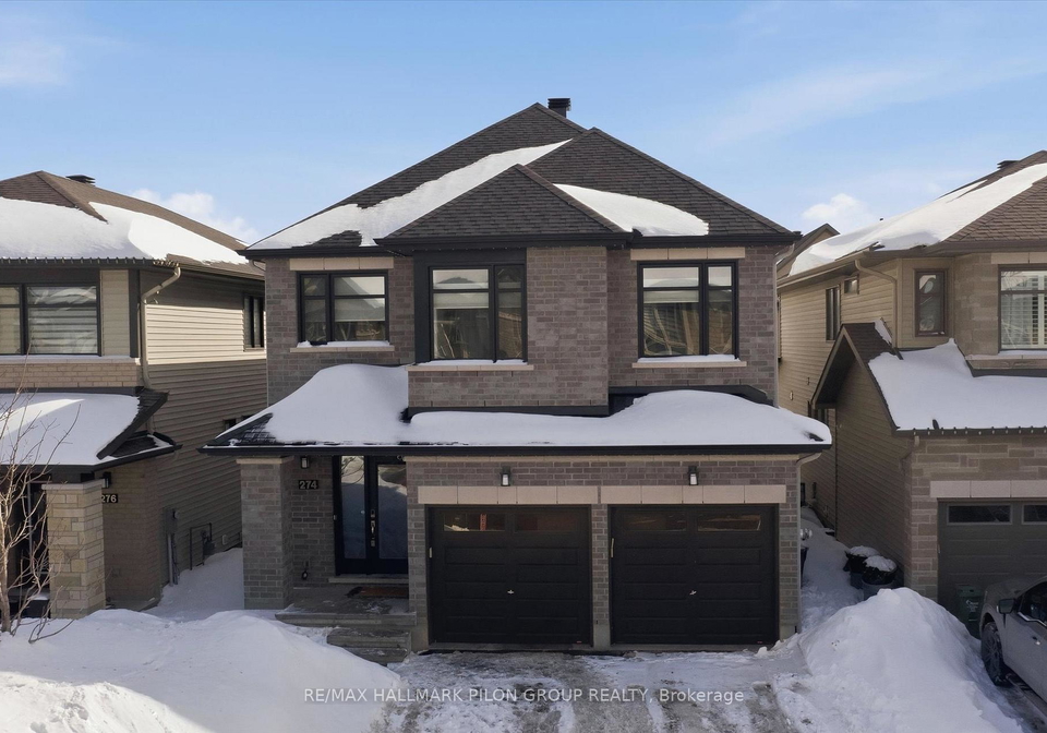 274-shinleaf-crescent-ottawa-ontario-x12819148