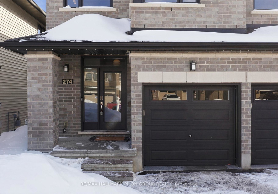 274-shinleaf-crescent-ottawa-ontario-x12819148