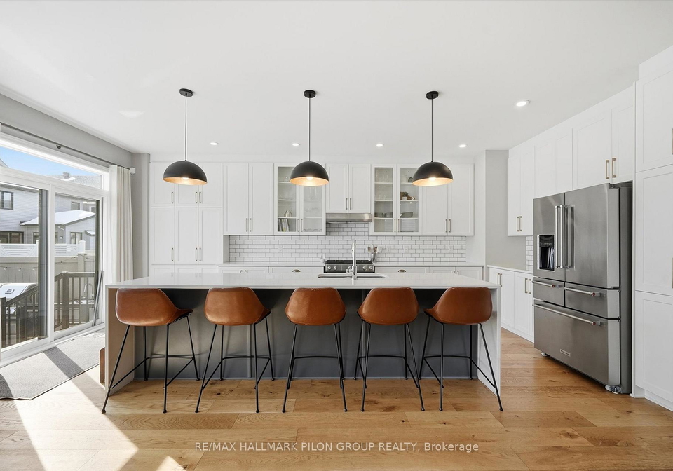 274-shinleaf-crescent-ottawa-ontario-x12819148