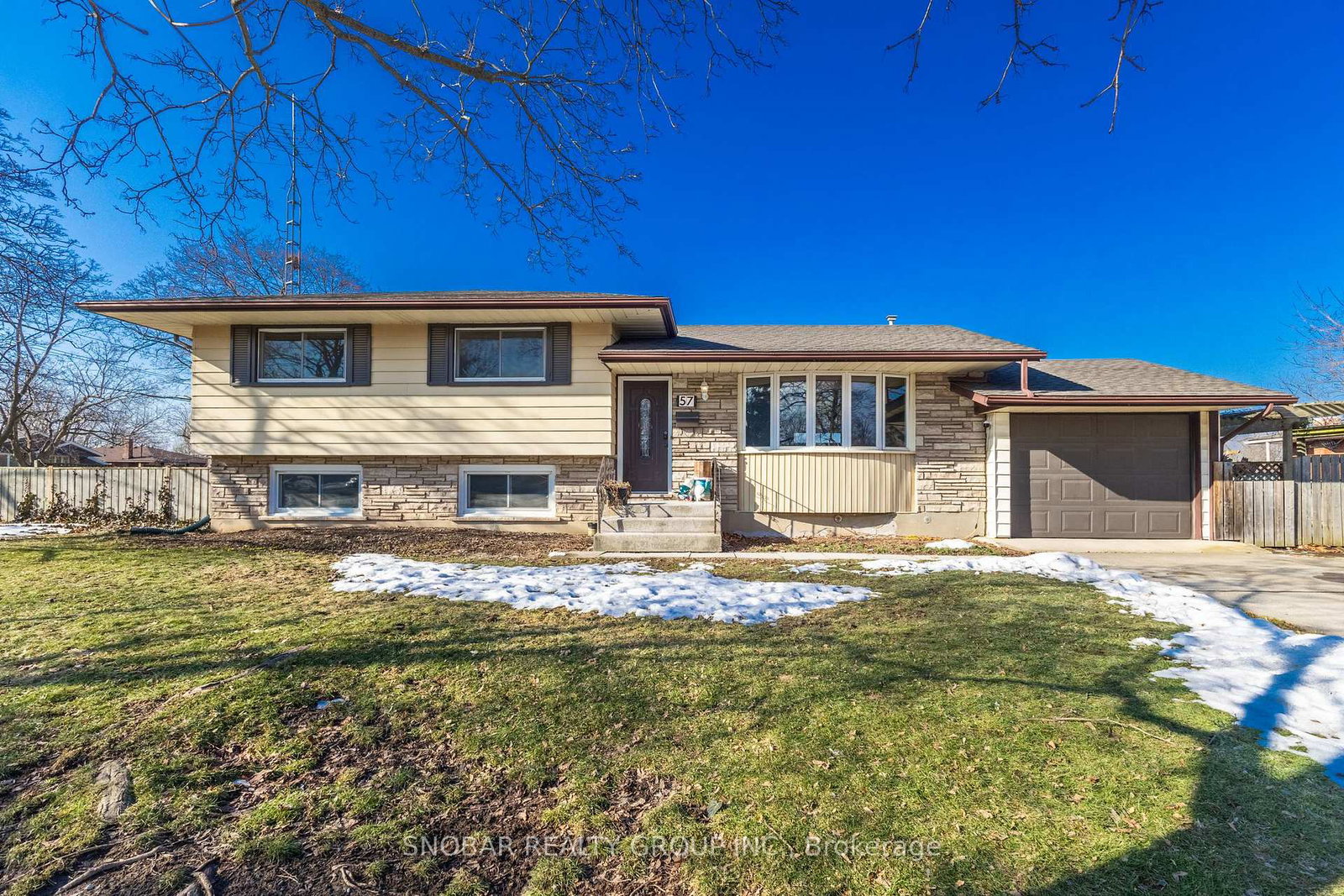 57-alexandra-boulevard-st-catharines-ontario-x12819162