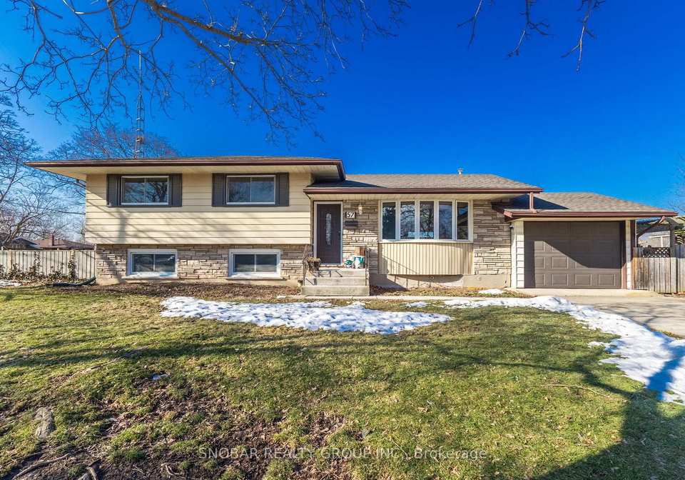 57-alexandra-boulevard-st-catharines-ontario-x12819162